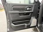 New 2026 Ram 2500 Laramie Mega Cab for sale #D19767 - photo 11