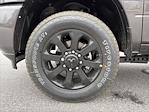 New 2026 Ram 2500 Laramie Mega Cab for sale #D19767 - photo 13