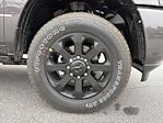 New 2026 Ram 2500 Laramie Mega Cab for sale #D19767 - photo 14