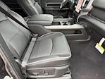New 2026 Ram 2500 Laramie Mega Cab for sale #D19767 - photo 15