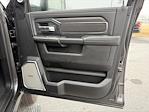 New 2026 Ram 2500 Laramie Mega Cab for sale #D19767 - photo 16