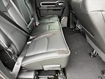 New 2026 Ram 2500 Laramie Mega Cab for sale #D19767 - photo 17
