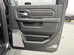 New 2026 Ram 2500 Laramie Mega Cab for sale #D19767 - photo 18
