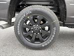 New 2026 Ram 2500 Laramie Mega Cab for sale #D19767 - photo 19