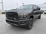 New 2026 Ram 2500 Laramie Mega Cab for sale #D19767 - photo 2