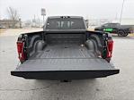 New 2026 Ram 2500 Laramie Mega Cab for sale #D19767 - photo 20