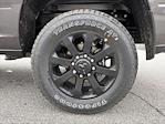 New 2026 Ram 2500 Laramie Mega Cab for sale #D19767 - photo 21