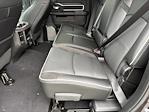 New 2026 Ram 2500 Laramie Mega Cab for sale #D19767 - photo 22