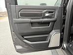 New 2026 Ram 2500 Laramie Mega Cab for sale #D19767 - photo 23