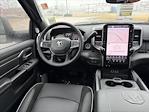 New 2026 Ram 2500 Laramie Mega Cab for sale #D19767 - photo 24