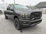 New 2026 Ram 2500 Laramie Mega Cab for sale #D19767 - photo 4