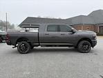 New 2026 Ram 2500 Laramie Mega Cab for sale #D19767 - photo 5
