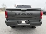 New 2026 Ram 2500 Laramie Mega Cab for sale #D19767 - photo 7