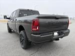 New 2026 Ram 2500 Laramie Mega Cab for sale #D19767 - photo 8