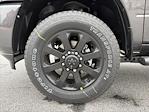 New 2026 Ram 2500 Tradesman Crew Cab for sale #D19768 - photo 12