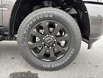 New 2026 Ram 2500 Tradesman Crew Cab for sale #D19768 - photo 13