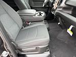 New 2026 Ram 2500 Tradesman Crew Cab for sale #D19768 - photo 14