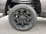 New 2026 Ram 2500 Tradesman Crew Cab for sale #D19768 - photo 18