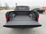 New 2026 Ram 2500 Tradesman Crew Cab for sale #D19768 - photo 19