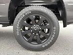 New 2026 Ram 2500 Tradesman Crew Cab for sale #D19768 - photo 20