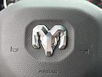 New 2026 Ram 2500 Tradesman Crew Cab for sale #D19768 - photo 25