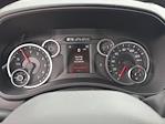 New 2026 Ram 2500 Tradesman Crew Cab for sale #D19768 - photo 28