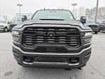 New 2026 Ram 2500 Tradesman Crew Cab for sale #D19768 - photo 3