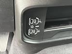 New 2026 Ram 2500 Tradesman Crew Cab for sale #D19768 - photo 32