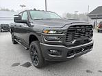 New 2026 Ram 2500 Tradesman Crew Cab for sale #D19768 - photo 4