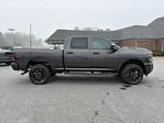 New 2026 Ram 2500 Tradesman Crew Cab for sale #D19768 - photo 5