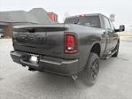New 2026 Ram 2500 Tradesman Crew Cab for sale #D19768 - photo 6