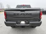 New 2026 Ram 2500 Tradesman Crew Cab for sale #D19768 - photo 7