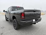New 2026 Ram 2500 Tradesman Crew Cab for sale #D19768 - photo 8