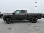 New 2026 Ram 2500 Tradesman Crew Cab for sale #D19768 - photo 9