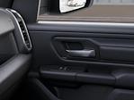 New 2026 Ram 1500 Tradesman Crew Cab for sale #D19769 - photo 25