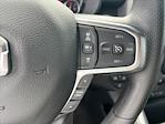 New 2026 Ram 1500 Tradesman Crew Cab for sale #D19769 - photo 28