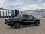 New 2026 Ram 1500 Tradesman Crew Cab for sale #D19769 - photo 4