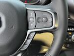New 2026 Ram 1500 Laramie Crew Cab for sale #D19771 - photo 27