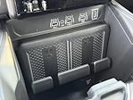 New 2026 Ram 1500 Laramie Crew Cab for sale #D19771 - photo 32