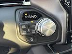 New 2026 Ram 1500 Laramie Crew Cab for sale #D19771 - photo 33