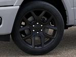 New 2026 Ram 1500 Laramie Crew Cab for sale #D19771 - photo 8