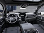 New 2026 Ram 1500 Laramie Crew Cab for sale #D19773 - photo 14