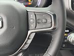 New 2026 Ram 1500 Laramie Crew Cab for sale #D19773 - photo 27