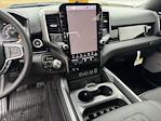 New 2026 Ram 1500 Laramie Crew Cab for sale #D19773 - photo 29