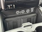 New 2026 Ram 1500 Laramie Crew Cab for sale #D19773 - photo 32