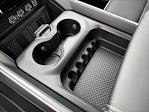 New 2026 Ram 1500 Laramie Crew Cab for sale #D19773 - photo 33