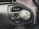 New 2026 Ram 1500 Laramie Crew Cab for sale #D19773 - photo 34