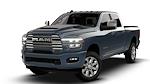 New 2026 Ram 2500 Laramie Crew Cab for sale #D19774 - photo 1