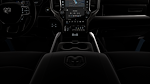New 2026 Ram 2500 Laramie Crew Cab for sale #D19774 - photo 5
