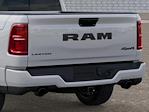 New 2026 Ram 1500 Limited Crew Cab for sale #D19777 - photo 13